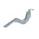 MOTOR KAPUT MENTEŞESİ SAĞ CHR 16-19