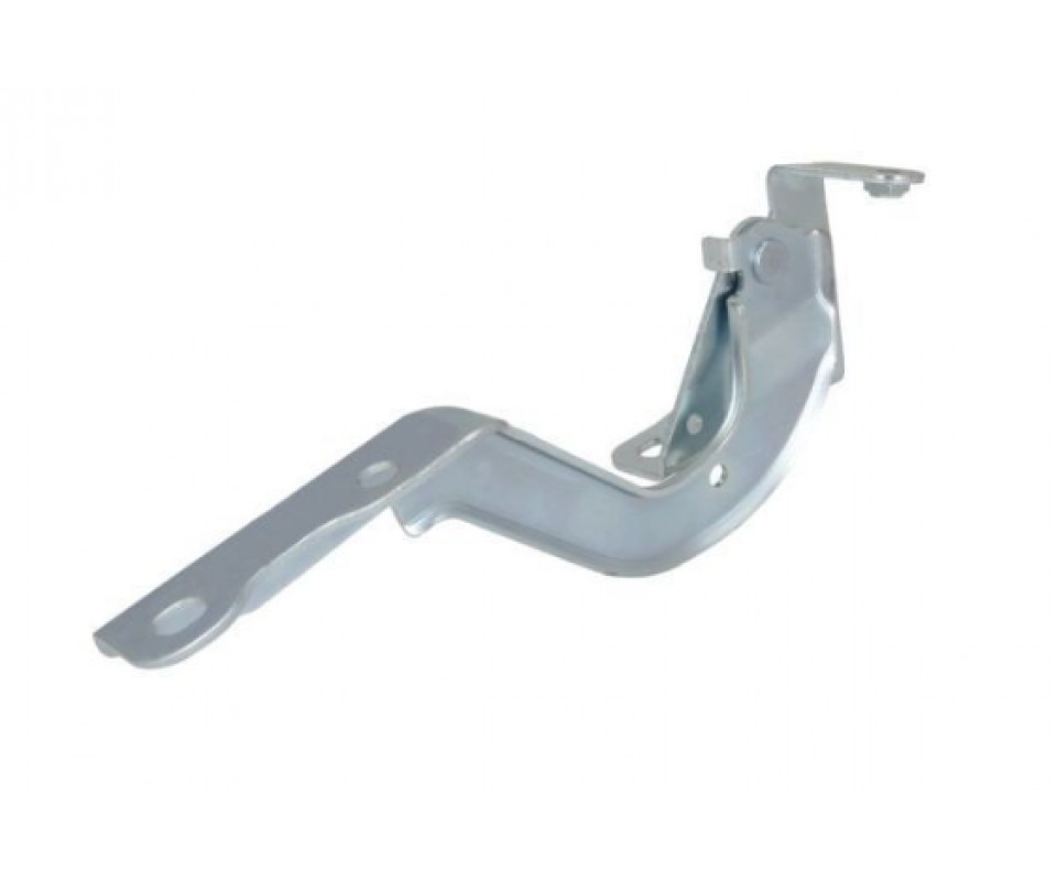 MOTOR KAPUT MENTEŞESİ SAĞ CHR 16-19