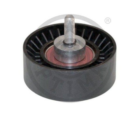 KAYIS GERGI RULMANI MERCEDES W201 W202 W124 S124 W140