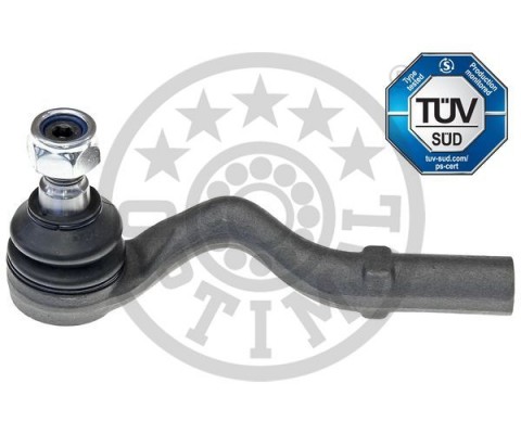 ROT BASI SOL MERCEDES E-CLASS W210 S210