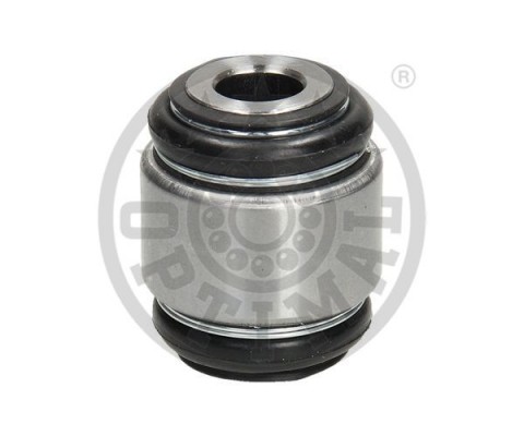 TORSIYON BURCU ARKA MERCEDES W203 W204 W211 W212 W221