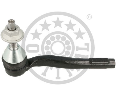 ROT BASI SAG MERCEDES W205 S205 C205 A205 W213 S213 C238 A238