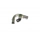 EGR BORUSU FIAT DOBLO-FIORINO-LINEA-PUNTO 1.3 MULTIJET ALFA ROMEO MITO 1.3 MULTIJET