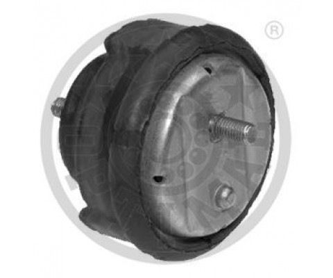 MOTOR TAKOZU BMW E46 98 05 Z4 E85 05 09