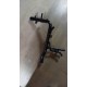 DEVİRDAİM SU BORUSU KIA CERATO 1.5 CRDI 03-06