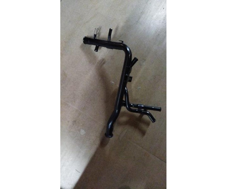 DEVİRDAİM SU BORUSU KIA CERATO 1.5 CRDI 03-06