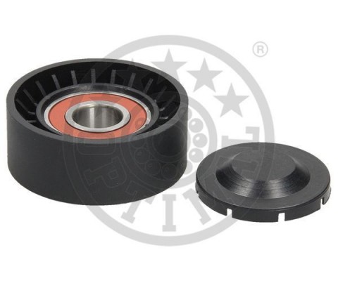 KAYIS GERGI RULMANI MERCEDES W204 C204 W205 S205 C218 W212 W166 X218