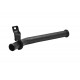 DEVİRDAİM BORUSU DOBLO - ALBEA 1.2 1.4 8V