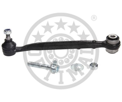 SALINCAK ARKA ALT MERCEDES W203 CL203 S203 C209 A209