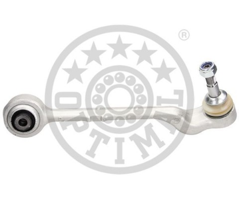 SALINCAK ON SAG ALT BMW E81 E82 E87 E90 E91 E92 E93 E84 Z4