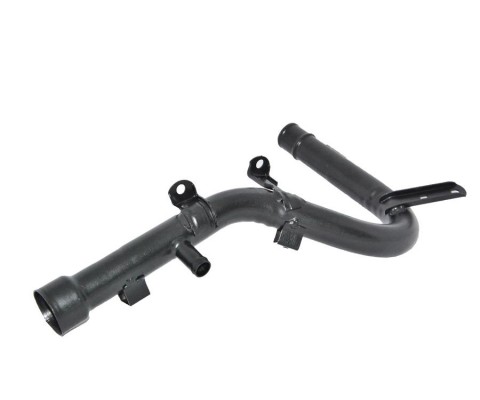 TERMOSTAT RADYATOR ARA BORUSU LAND ROVER FREELANDER I L314
