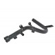 TERMOSTAT RADYATOR ARA BORUSU LAND ROVER FREELANDER I L314