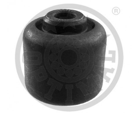 SALINCAK BURCU ON ARKA SOL SAG BMW E28 E34 E24 E32 E31 E60 E83 E53 E70