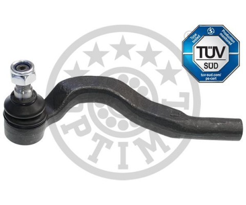 ROT BASI SOL 4-matic MERCEDES E-CLASS W210 96 03