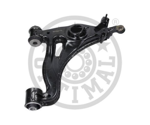 SALINCAK ROTILSIZ ON SAG ALT MERCEDES W202 S202 R170