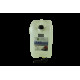 EDBLUE KATALİTİK VE KONVEKTÖR TEMİZLEME SIVISI 10 KG PLT 90