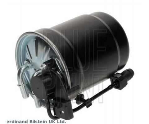YAKIT FILTRESI FORD COURRİER 23> 1.5 ECOBLUE