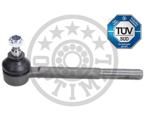 ROT BASI SAG KALIN UZUN MERCEDES W123 S123 C123