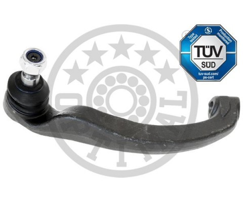 ROT BASI SAG 4-matic MERCEDES W211 S211 W220