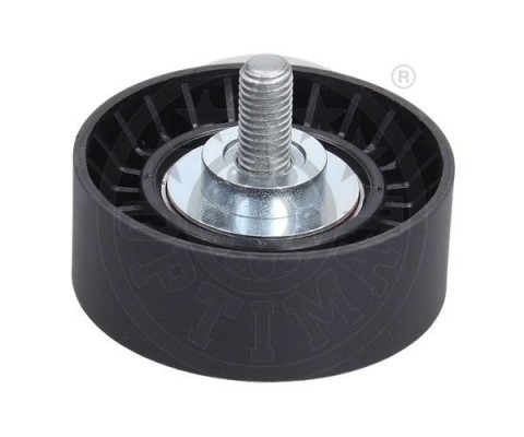 GERGI RULMANI BMW N42 N45 N46 E87 E46 E60 E90 E83 E84