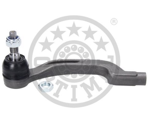 ROT BASI SOL MERCEDES W176 W246 C117 X117