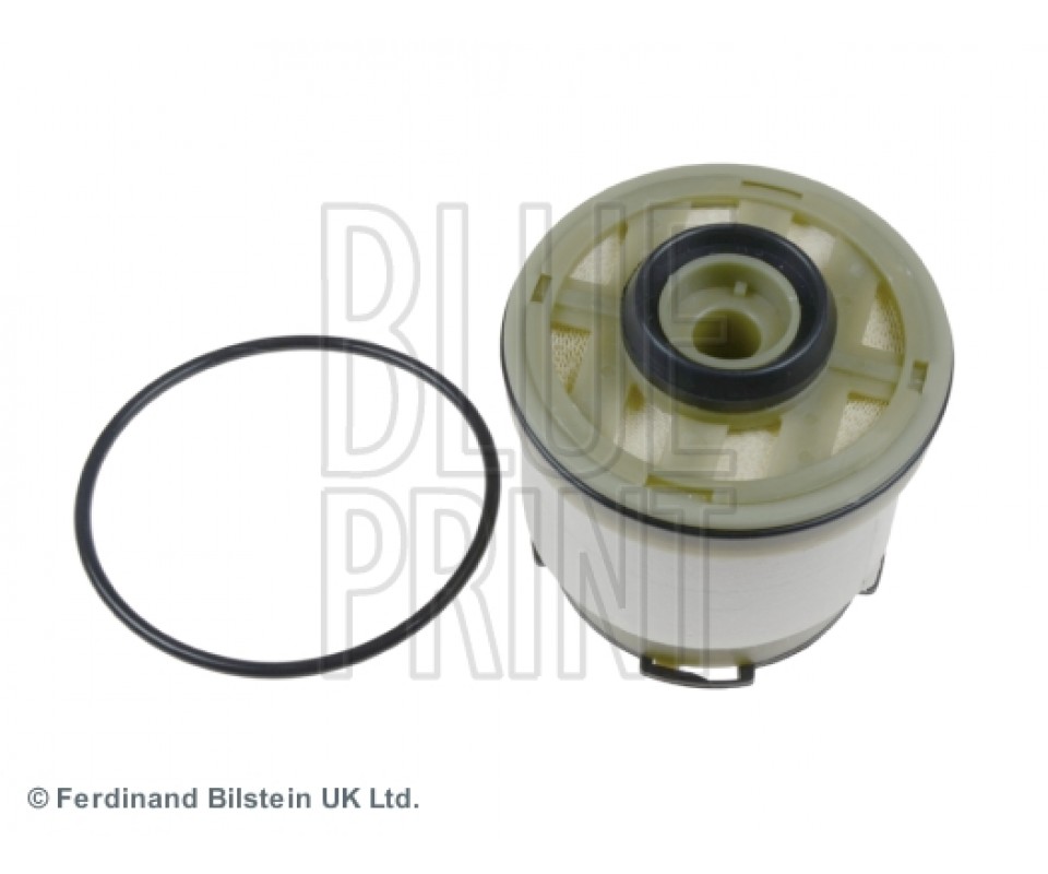 YAKIT FİLTRESİ RANGER 2.2TDCI 11 >