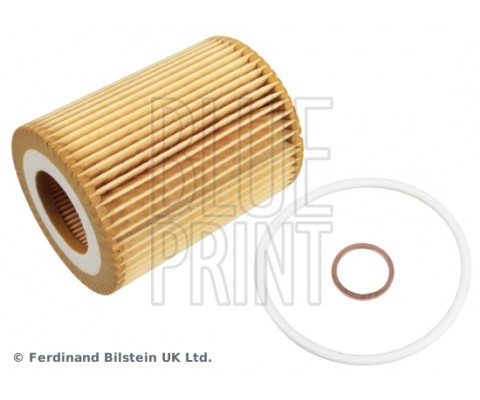 YAG FILTRESI BMW N13 F20 F21 F30 F31 F35