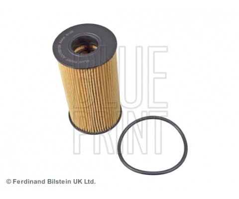 YAG FILTRESI LAND ROVER 204DT PT204 DISCOVERY L462 L550 DEFENDER L663 RANGE ROVER L494 L560 L551 L53 8 . JAGUAR E-PACE X540 F-PACE X761 XE X760 XF II X260