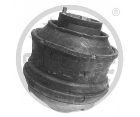 MOTOR TAKOZU ALT MERCEDES W202 W203 W210 R170 CL203