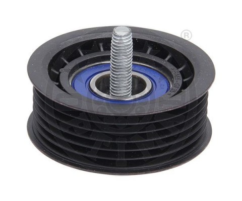 KAYIS GERGI RULMANI MERCEDES X218 C218 W212 W221 W166 W463 C292 KANALLI