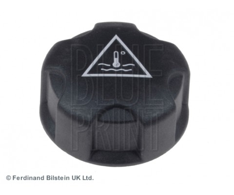 RADYATOR YEDEK SU DEPO KAPAGI BMW F20 F40 F52 F70 F45 F74 F78 F87 G42 G87 U06 F30 F31 F34 F35 F80 G2 0 F32 F33 F36 F82 F83 G22 G23 G26 F10 F11 F18 F90 G30 G31 G38 F06 F12 F13 G32 F01 F02 F04 G11 G12 F9