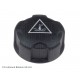 RADYATOR YEDEK SU DEPO KAPAGI BMW F20 F40 F52 F70 F45 F74 F78 F87 G42 G87 U06 F30 F31 F34 F35 F80 G2 0 F32 F33 F36 F82 F83 G22 G23 G26 F10 F11 F18 F90 G30 G31 G38 F06 F12 F13 G32 F01 F02 F04 G11 G12 F9