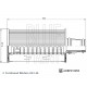 YAG FILTRESI LAND ROVER 306DT 306PT DEFENDER L663 RANGE ROVER L405 L494 L560