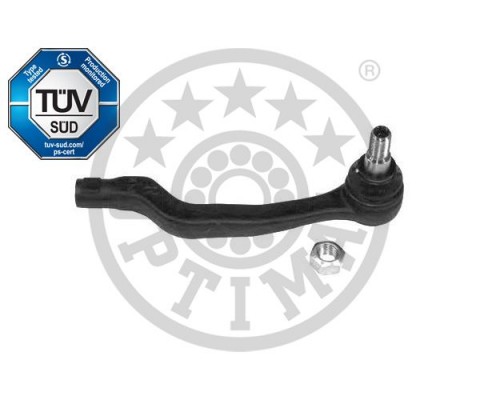 ROT BASI SAG MERCEDES VANEO W414 02 05