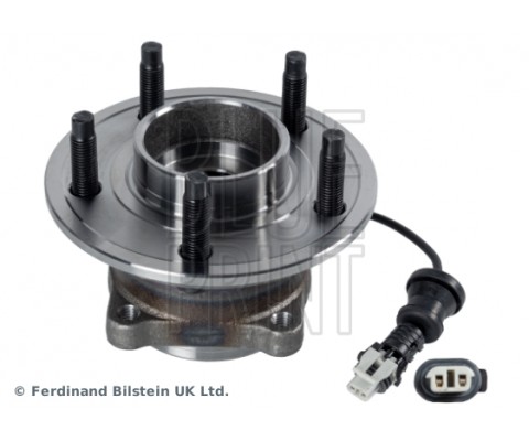 ARKA TEKER PORYASI KOMPLE OPEL ANTARA 06> CHEVROLET CAPTIVA 06>
