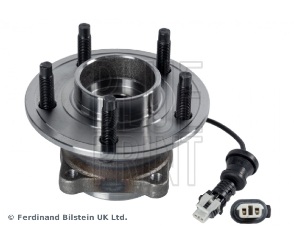 ARKA TEKER PORYASI KOMPLE OPEL ANTARA 06> CHEVROLET CAPTIVA 06>