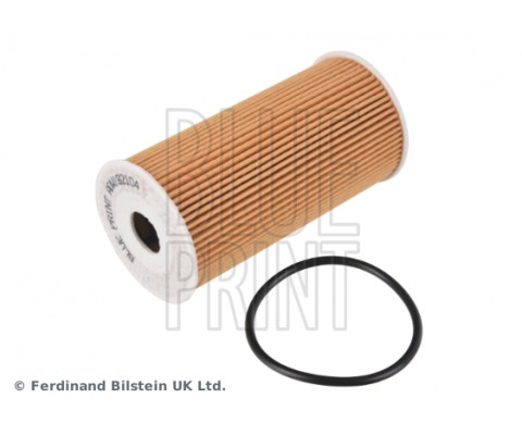 YAG FILTRESI MERCEDES VITO OM622 W447 14> . RENAULT MASTER III 10> KADJAR 15> MEGANE IV 15> TRAFIC III 15> QASHQAI II 13> J11 X-TRAIL III 15> 1.6 DCI R9M 2.0DCI M9R 2.3 DCI M9T