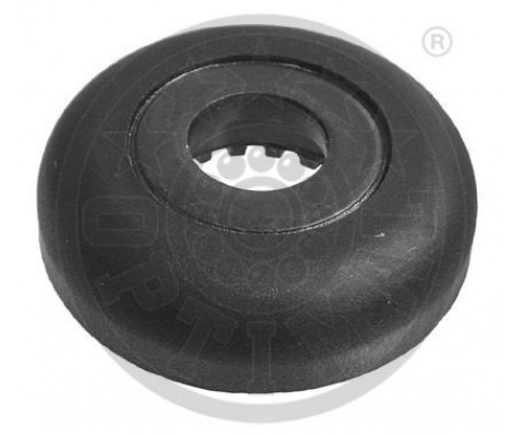 AMORTISOR RULMANI SMART FORTWO Coupe 451 07 FORTWO Cabrio 451 07