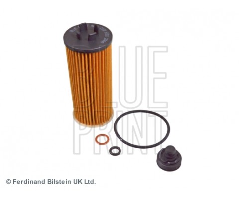 YAG FILTRESI BMW B37 B38 B47 B46 B48 F52 F70 F45 F46 F74 F78 F48 U11 F39 . MINI F54 F55 F56 F57 F60