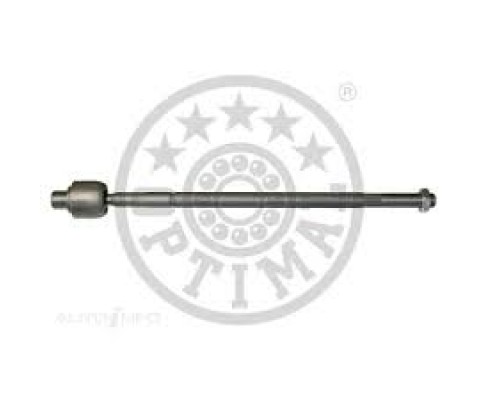 ROT MİLİ SAG TRANSIT V184 01 06 TRANSİT V348 2.4 TDCİ 06 11