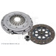 DEBRIYAJ SETI RULMANLI BMW M52 E36 E46 E39 E36 Z3 E85 Z4