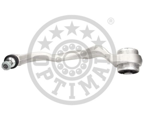 SALINCAK ON UST SOL BMW F20 F21 F22 F30 F32 F33 F34 F36