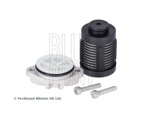 HALDEX FILTRE AWD DİFERANSİYEL 2.0 2.2 FREELANDER 2 L359 RANGE ROVER EVOQUE L538 FORD KUGA I VOLVO V60 I S80 2 XC90 I