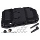OTOMATIK SANZIMAN YAG KARTERI 9G-Tronic MERCEDES W205 W213 W222 W223 C257 C292 W166 W447 B907 B910