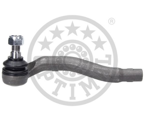 ROT BASI SOL 4-matic MERCEDES C-CLASS W203 S203