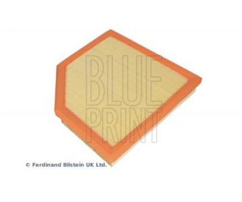 HAVA FILTRESI BMW B38 B48 F70 F74 F78 U06 U12 U11 U10 . MINI F65 F66 F67 U25
