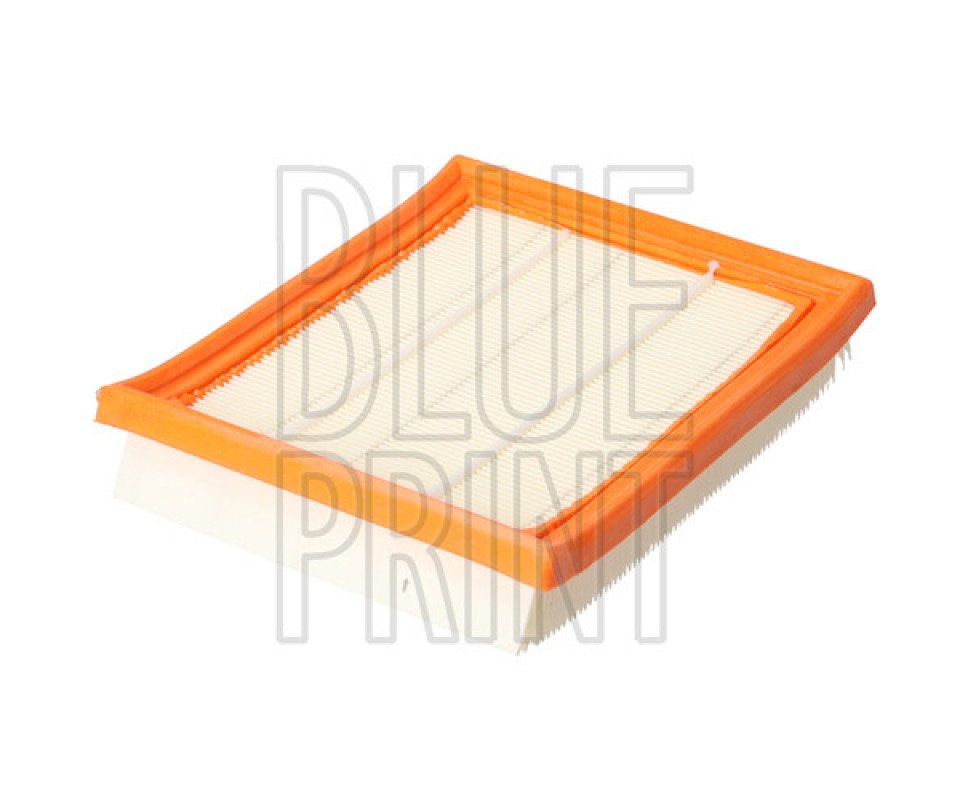 HAVA FILTRESI RENAULT AUSTRAL 24> RAFALE 24> 1.2 HYRIB H5F 200 BG E-TECH
