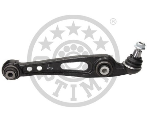 SALINCAK ON SAG ALT ARKA RANGE ROVER 4 L405 2013 SASI HA999999