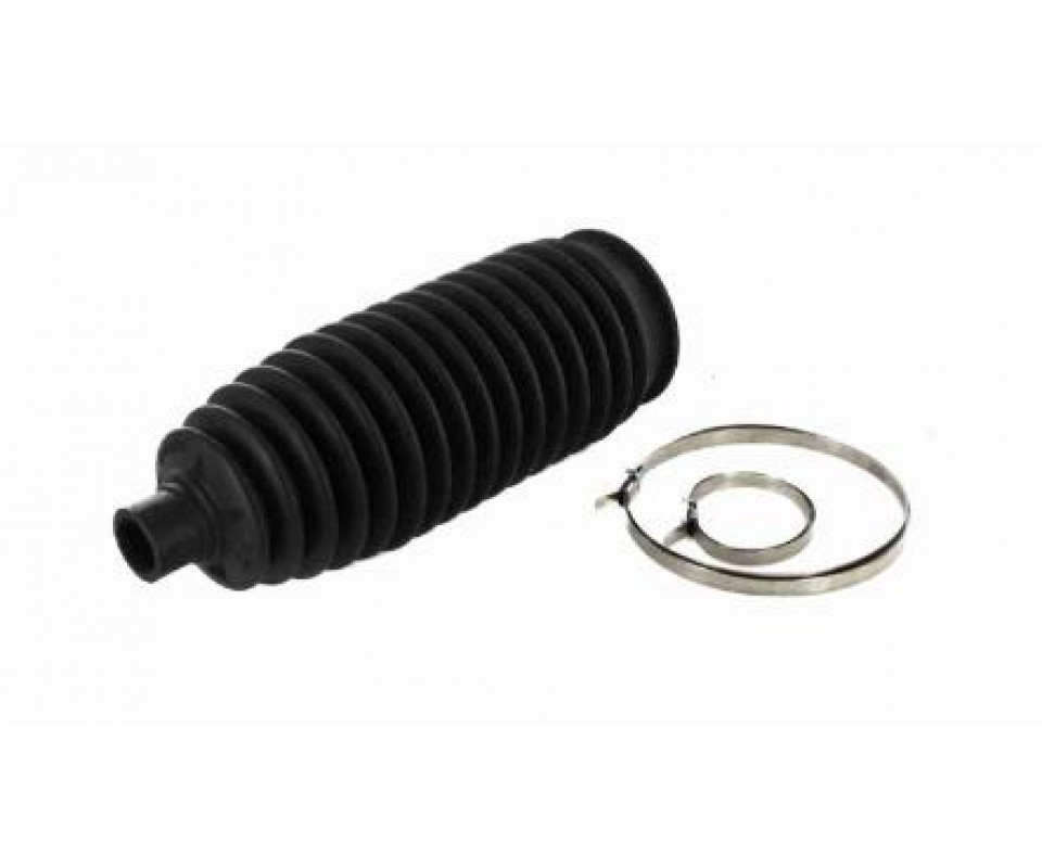 DİREKSİYON KÖRÜK TAKIMI 4007 4X4-C CROSSER-C CROSSER 4X4-C CROSSER ENTERPRİSE 4X4 / HYUNDAI ACCENT B LUE 1.4L 1.6L G4FA G4FC 10-> / KIA RIO 1.4L G4FA 09->