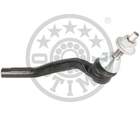 ROT BASI SOL MERCEDES W205 S205 C205 A205 C257 W213 S213 C238 A238 C253 X253